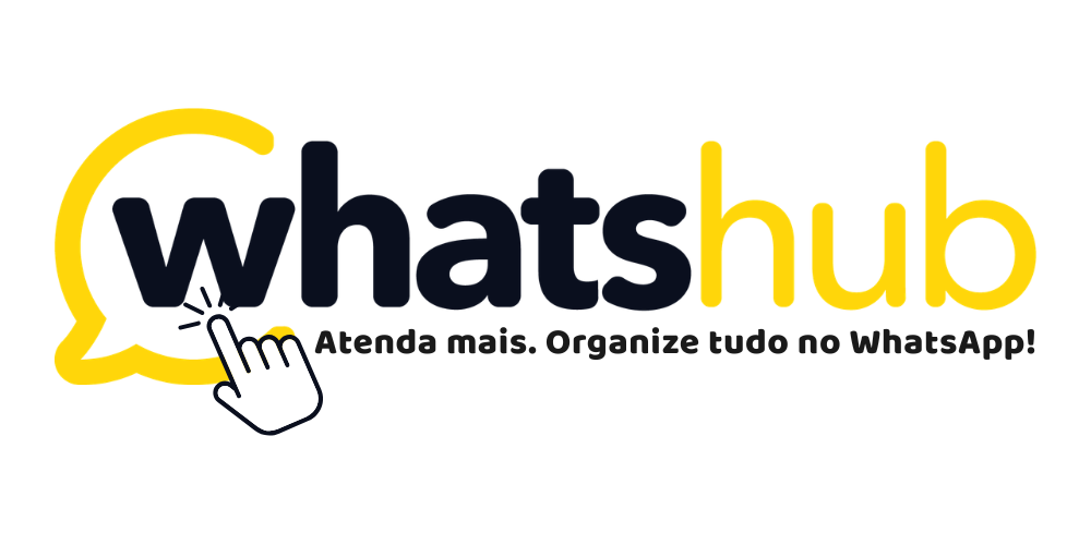 WhatsHub_WhatsApp_em_ordem_para_sua_empresa_3 Blog