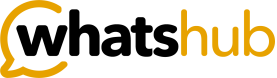 WhatsHub
