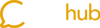 WhatsHub