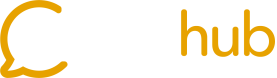 WhatsHub