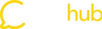 WhatsHub