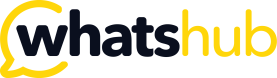 WhatsHub