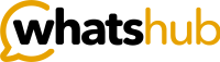 WhatsHub