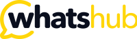 WhatsHub